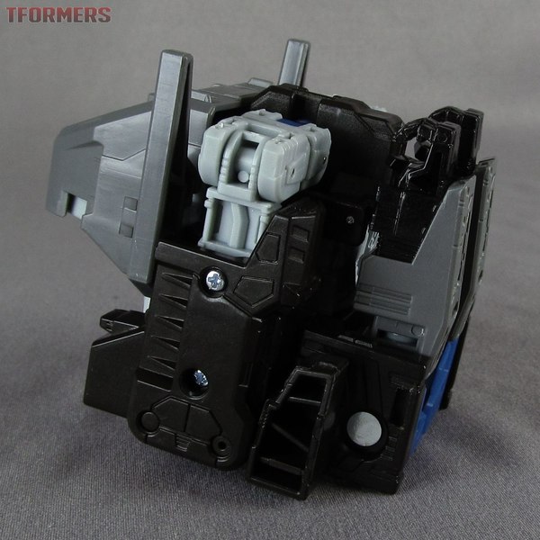 TFormers Titans Return Fortress Maximus Gallery   Cerebros 51 (51 of 57)